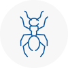 Ant Removals In Sleaford